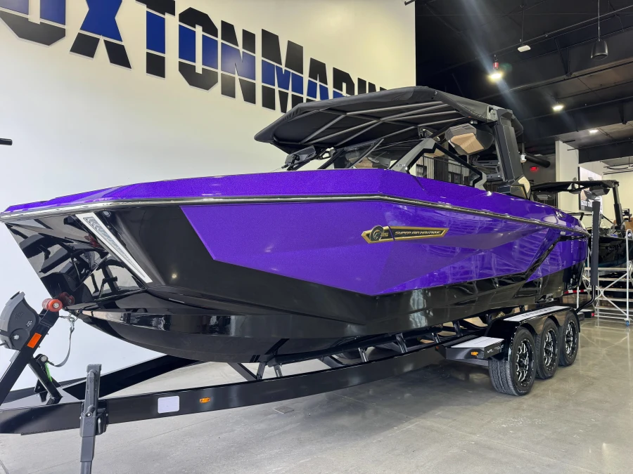 2026 Nautique Boats G25 for sale in Lewisville, Texas