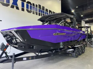 2026 Nautique Boats G25 for sale in Lewisville, Texas