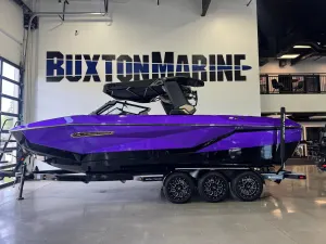 2026 Nautique Boats G25 for sale in Lewisville, Texas