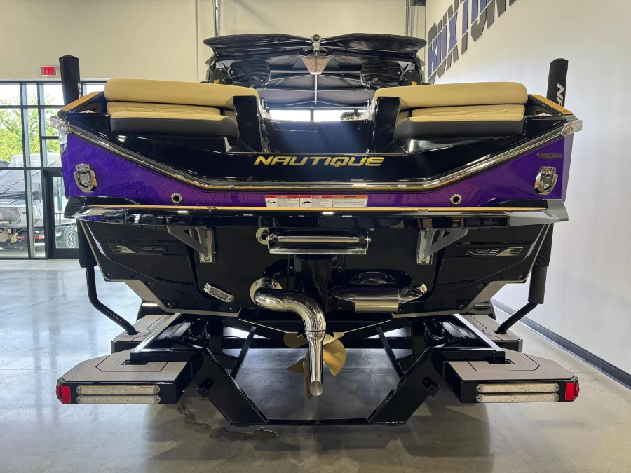 2026 Nautique Boats G25 for sale in Lewisville, Texas