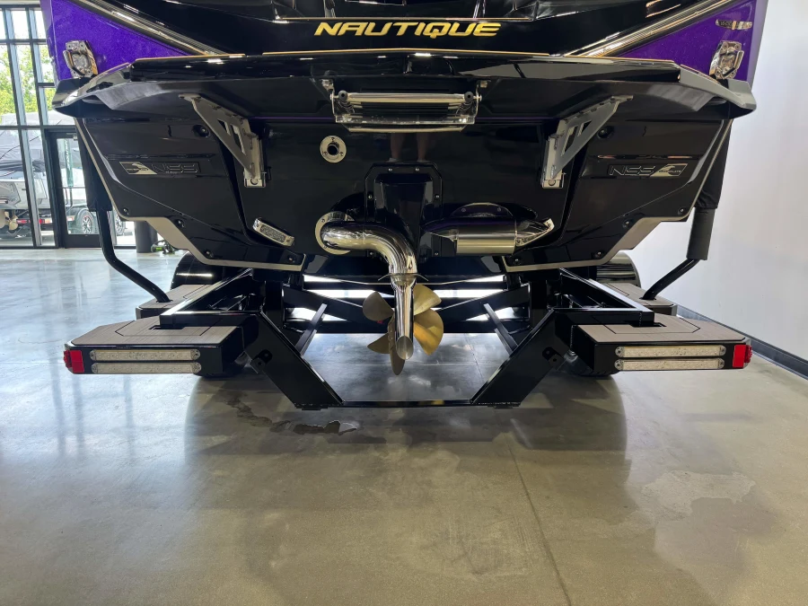 2026 Nautique Boats G25 for sale in Lewisville, Texas