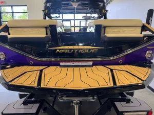 2026 Nautique Boats G25 for sale in Lewisville, Texas