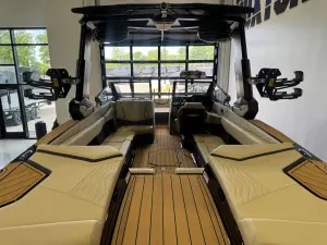 2026 Nautique Boats G25 for sale in Lewisville, Texas