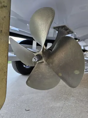 2023 Axis Boats A225 for sale in New Freedom, Pennsylvania