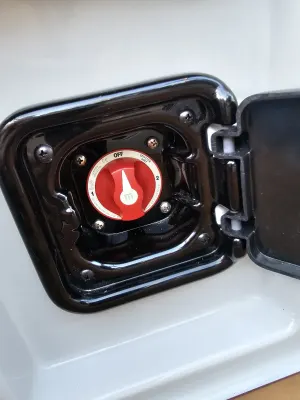 2023 Axis Boats A225 for sale in New Freedom, Pennsylvania