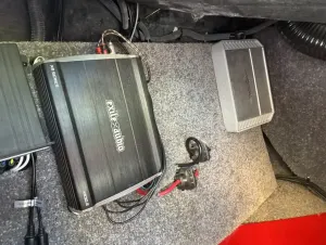 2016 Malibu Boats Wakesetter VTX for sale in Elephant butte, New Mexico