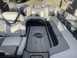 2022 Malibu Boats Wakesetter 23 LSV for sale in Piney Flats, Tennessee