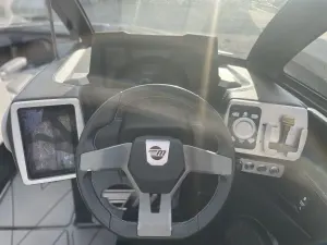 2022 Malibu Boats Wakesetter 23 LSV for sale in Piney Flats, Tennessee