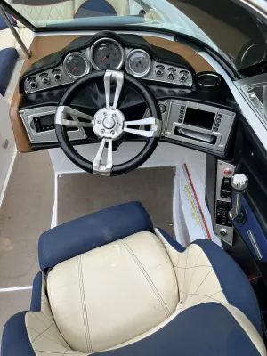 2014 Mastercraft Boats X2 for sale in Gluckstadt, Mississippi