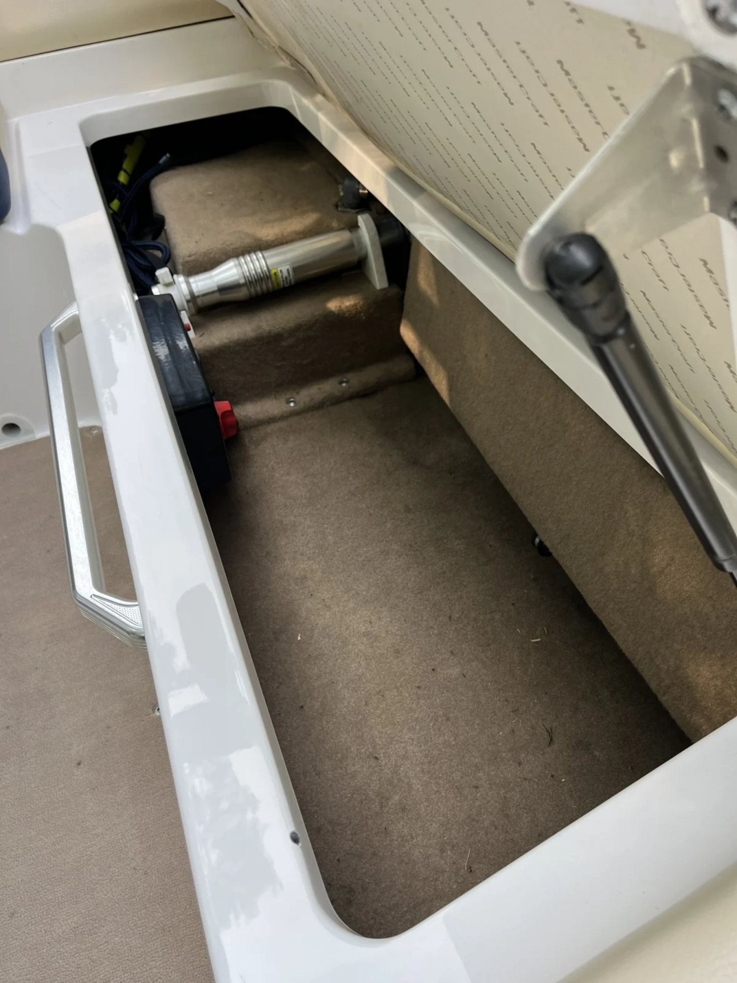 2014 Mastercraft Boats X