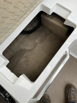 2014 Mastercraft Boats X2 for sale in Gluckstadt, Mississippi