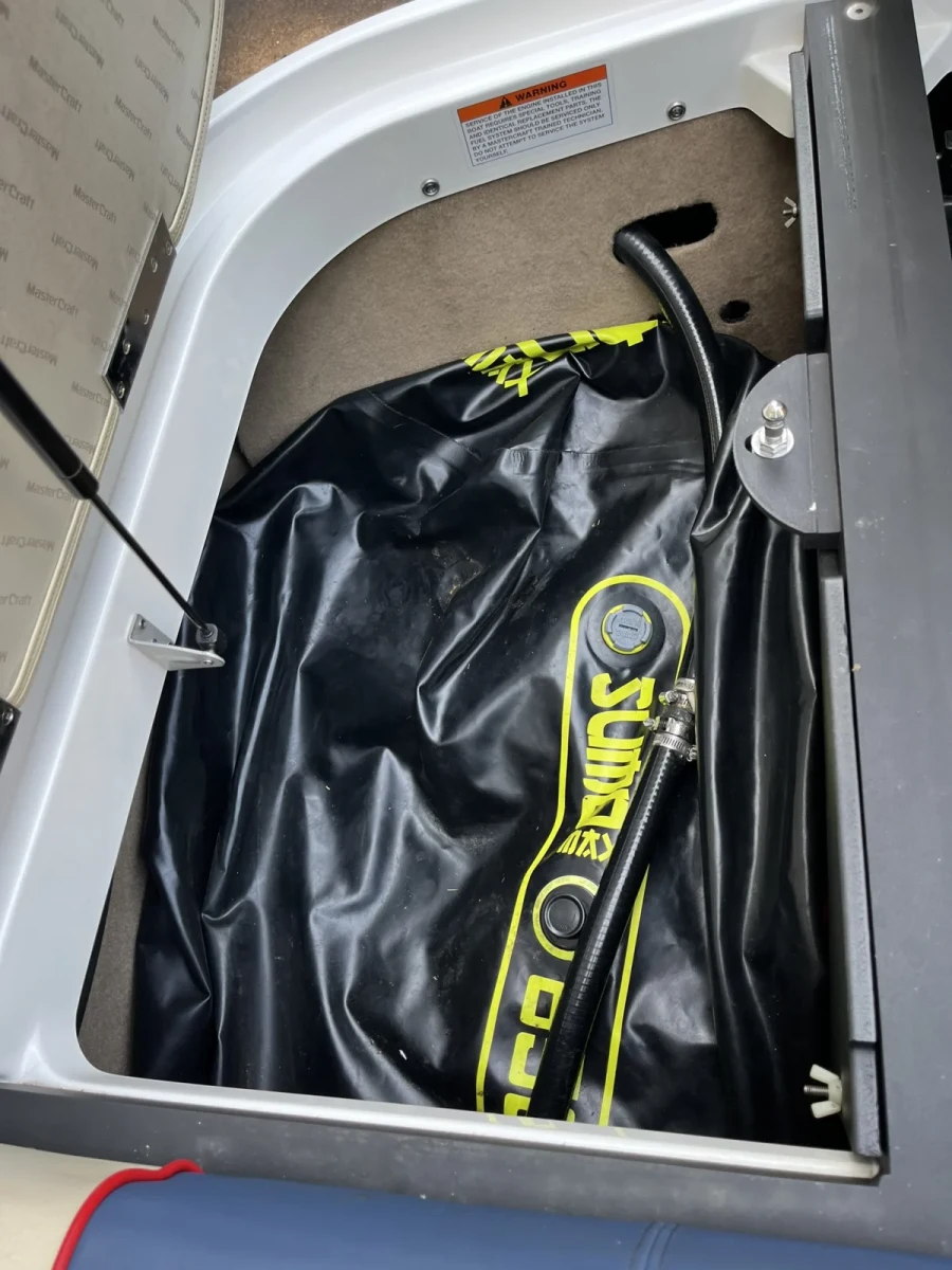 2014 Mastercraft Boats X2 for sale in Gluckstadt, Mississippi