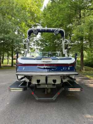 2014 Mastercraft Boats X2 for sale in Gluckstadt, Mississippi