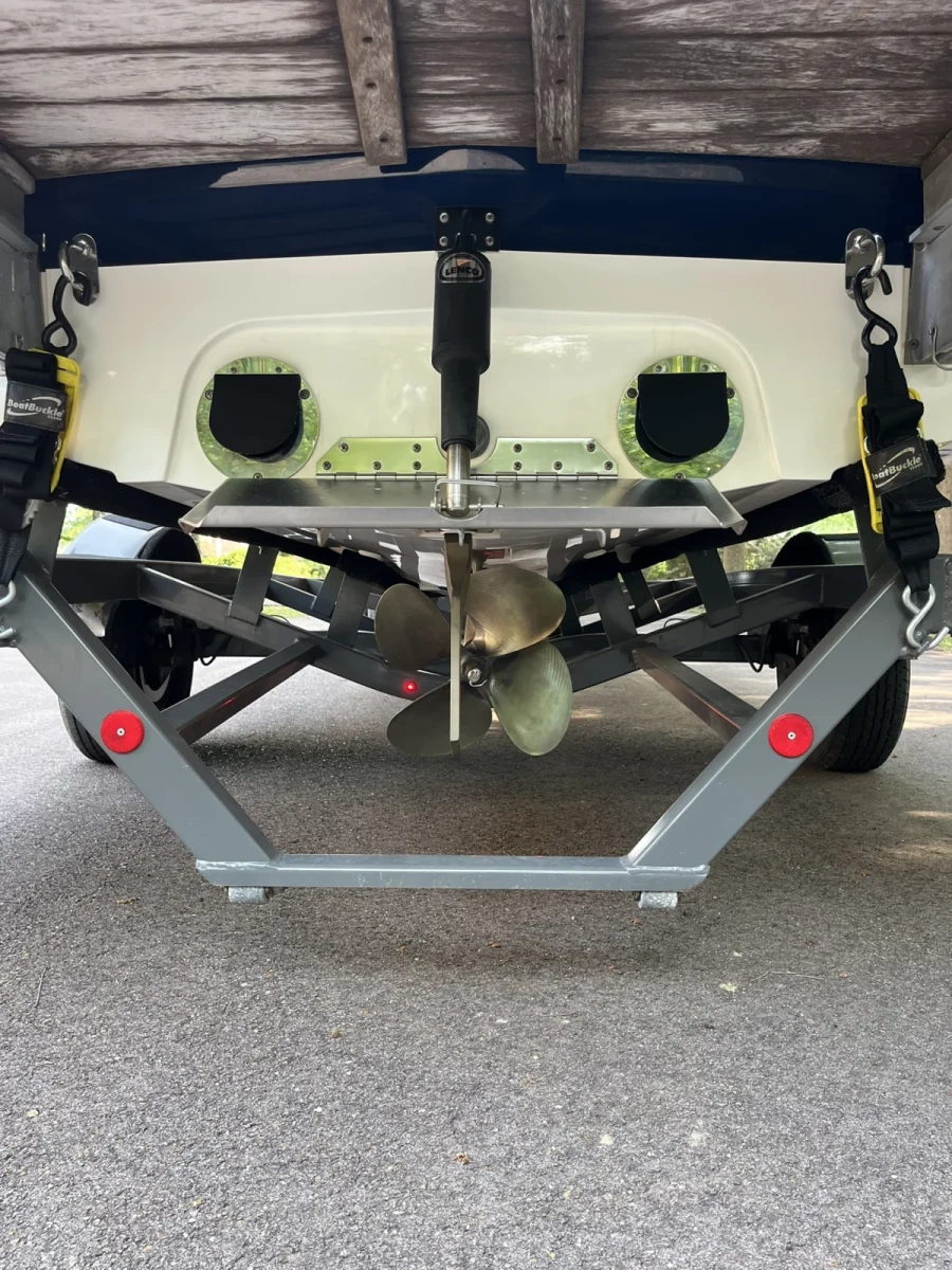 2014 Mastercraft Boats X2 for sale in Gluckstadt, Mississippi