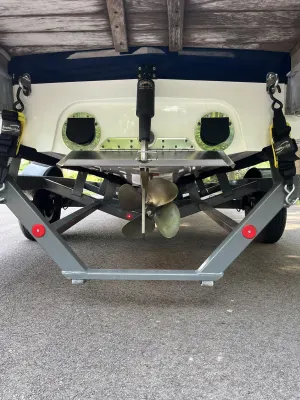 2014 Mastercraft Boats X2 for sale in Gluckstadt, Mississippi