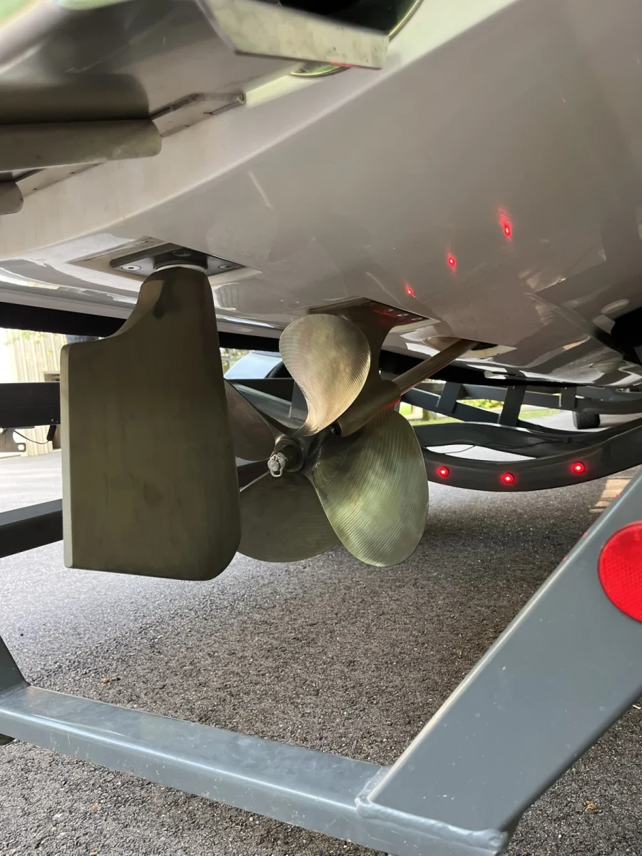 2014 Mastercraft Boats X2 for sale in Gluckstadt, Mississippi