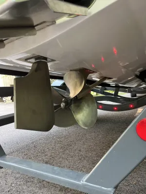 2014 Mastercraft Boats X2 for sale in Gluckstadt, Mississippi