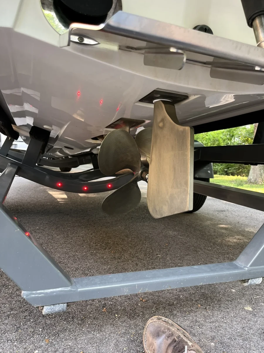 2014 Mastercraft Boats X2 for sale in Gluckstadt, Mississippi