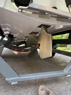 2014 Mastercraft Boats X2 for sale in Gluckstadt, Mississippi