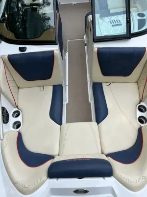 2014 Mastercraft Boats X2 for sale in Gluckstadt, Mississippi
