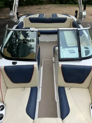2014 Mastercraft Boats X2 for sale in Gluckstadt, Mississippi
