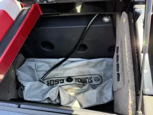 2018 Malibu Boats Wakesetter 23 LSV for sale in Gilbert, South Carolina