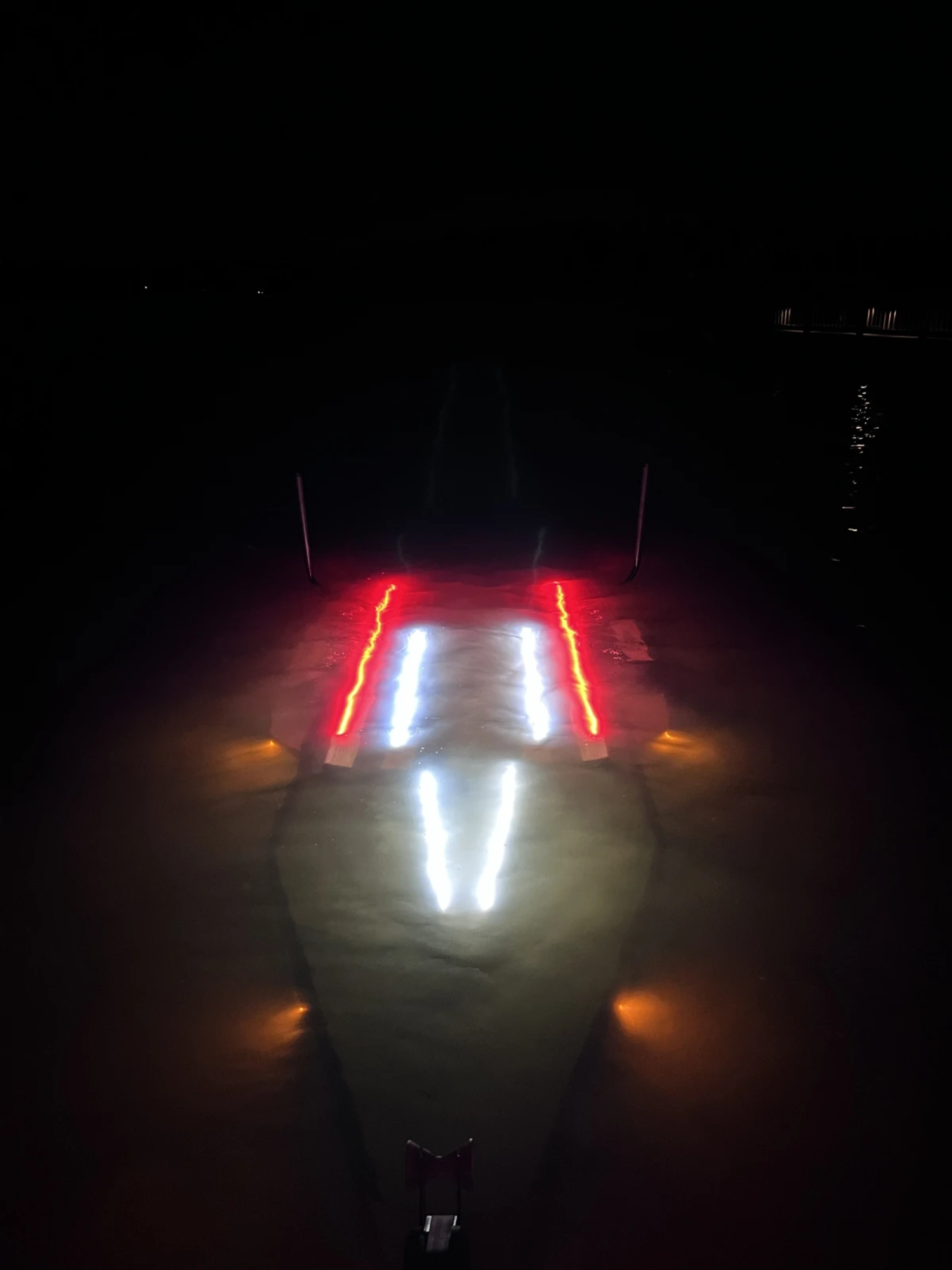 2018 Malibu Boats Wakesetter 23 LSV