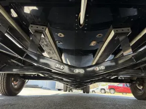 2018 Malibu Boats Wakesetter 23 LSV for sale in Gilbert, South Carolina