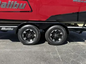 2018 Malibu Boats Wakesetter 23 LSV for sale in Gilbert, South Carolina