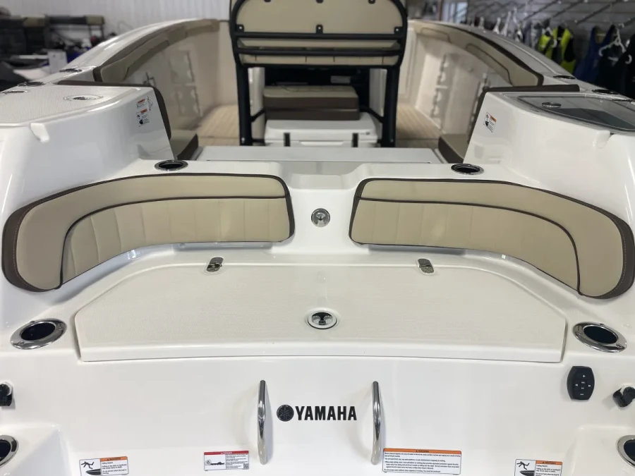 2025 Other Other for sale in PIney Flats, Tennessee