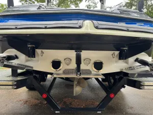 2014 Mastercraft Boats X30 for sale in Thomasville Georgia, Georgia