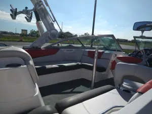 2012 Mastercraft Boats X-14V for sale in Indianapolis, Indiana