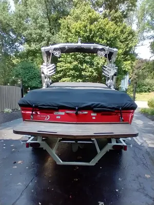 2012 Mastercraft Boats X-14V for sale in Indianapolis, Indiana