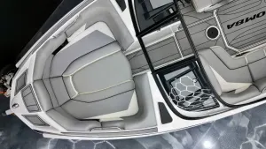 2019 Moomba Boats Mojo for sale in Broadway, North Carolina