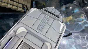 2019 Moomba Boats Mojo for sale in Broadway, North Carolina