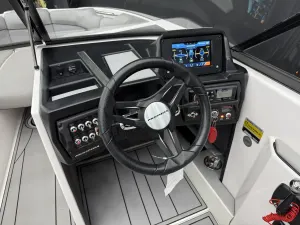 2019 Moomba Boats Mojo for sale in Broadway, North Carolina