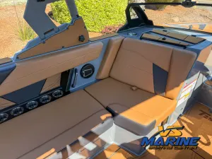 2026 Axis Boats T250 for sale in ATASCADERO, California