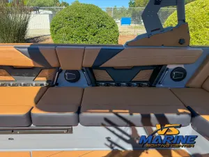 2026 Axis Boats T250 for sale in ATASCADERO, California