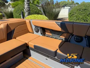 2026 Axis Boats T250 for sale in ATASCADERO, California