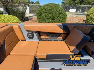 2026 Axis Boats T250 for sale in ATASCADERO, California