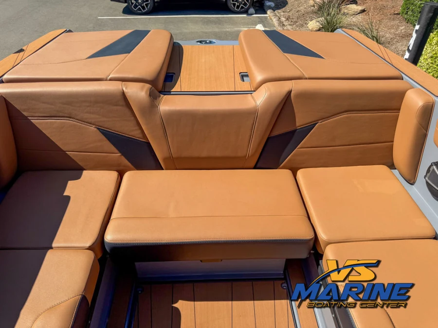 2026 Axis Boats T250 for sale in ATASCADERO, California