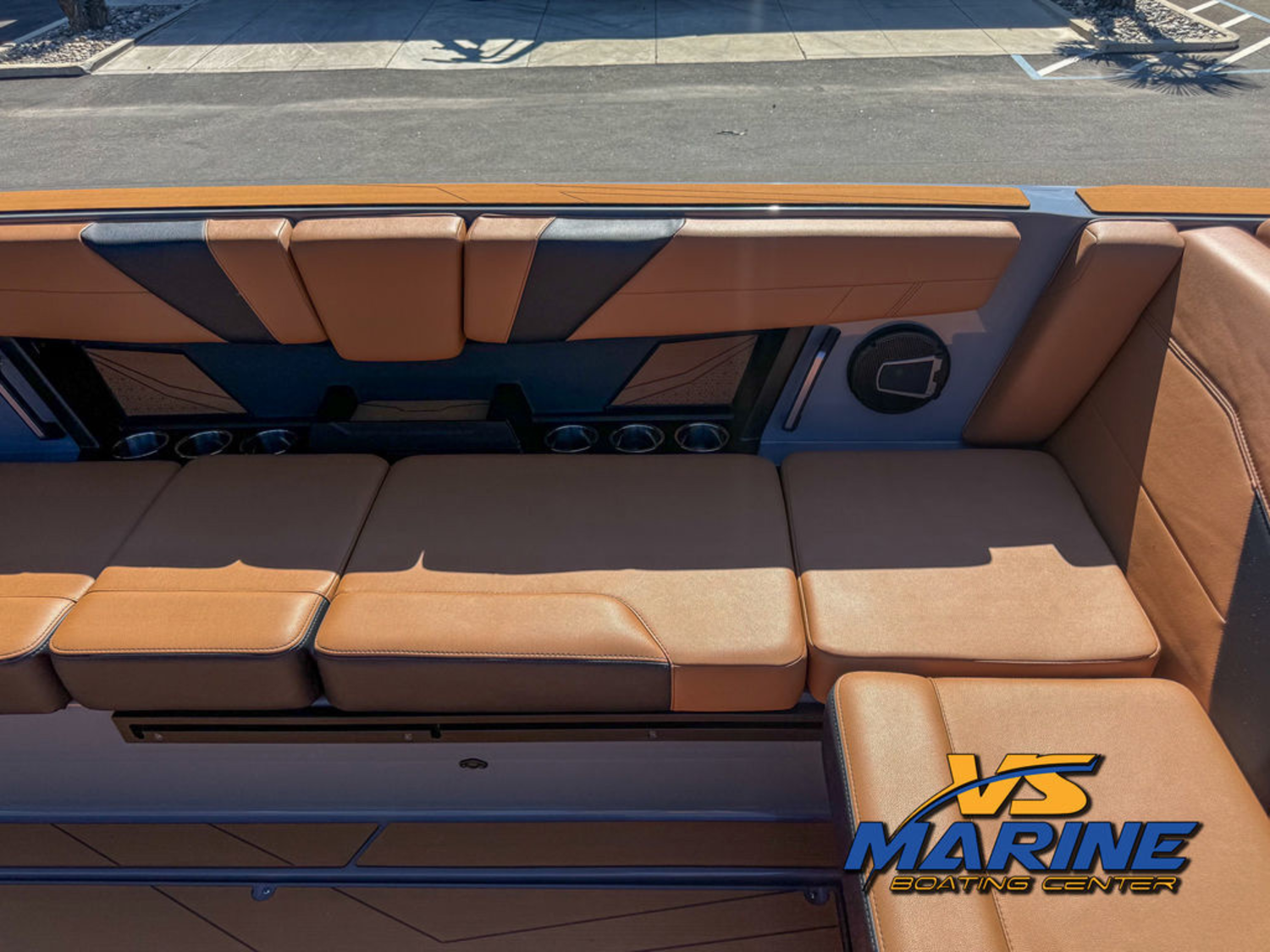 2026 Axis Wake Research T250