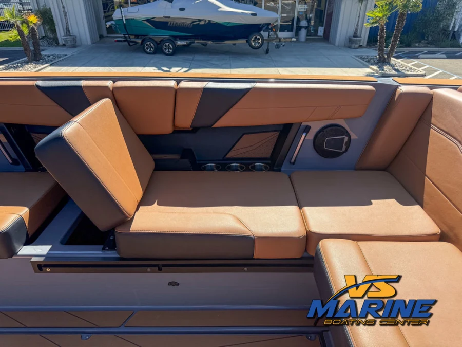 2026 Axis Boats T250 for sale in ATASCADERO, California