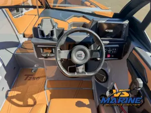 2026 Axis Boats T250 for sale in ATASCADERO, California