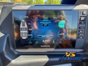 2026 Axis Boats T250 for sale in ATASCADERO, California