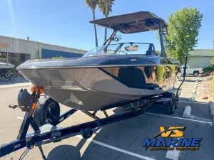 2026 Axis Boats T250 for sale in ATASCADERO, California