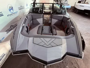 2020 Supra Boats SA for sale in Buford, Georgia
