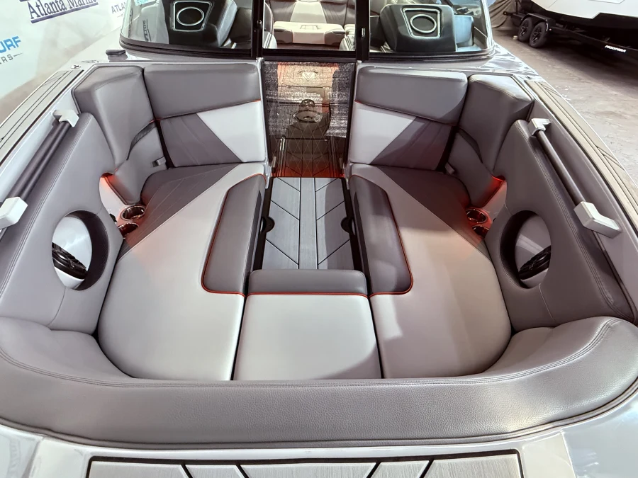 2020 Supra Boats SA for sale in Buford, Georgia