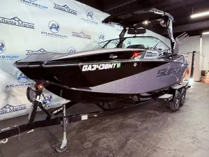 2020 Supra Boats SA for sale in Buford, Georgia
