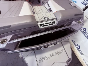 2020 Supra Boats SA for sale in Buford, Georgia